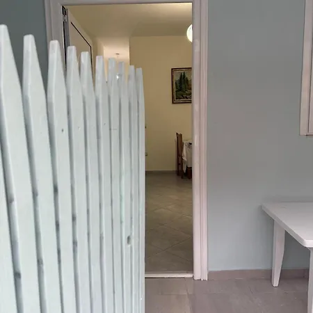 Sol Peaceful Retreat *