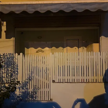 Appartamento Sol Peaceful Retreat Tirana