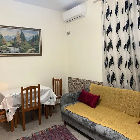 Sol Peaceful Retreat