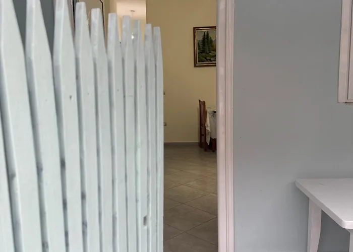 Sol Peaceful Retreat *